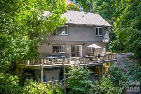 450 Elk Mountain Scenic Highway