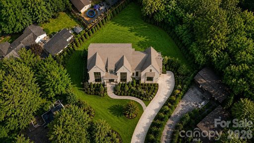 125 Randstone Court