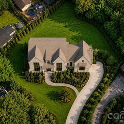 125 Randstone Court