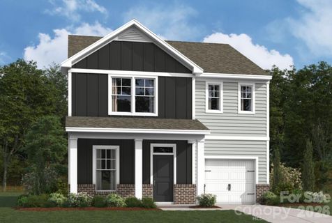 1493 Kate Cecil Way active home in Bellamore, York, SC