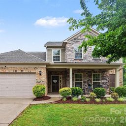 12826 Rusty Blackbird Way