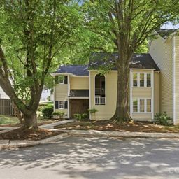 3304 Selwyn Farms Lane