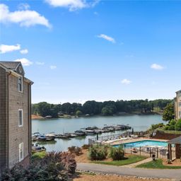 9717 Emerald Point Drive