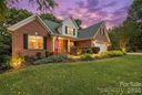 1197 Waterford Drive sold home in Hickory, SC