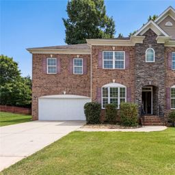 2115 Eskridge Terrace