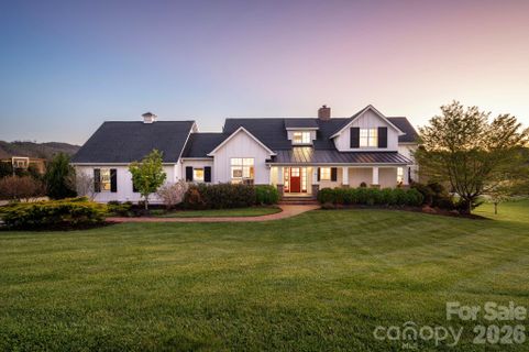 30 Water Hill Way active home in Grand Highlands At Waterford Lakes, Fletcher, NC