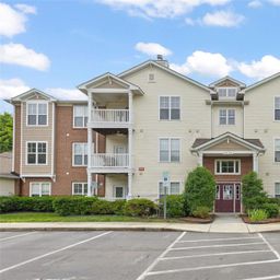333 Westbend Drive