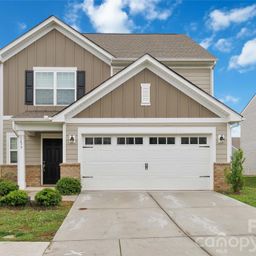 1479 Forkhorn Drive