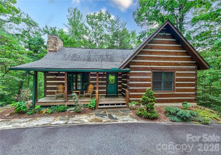 82 Sky Vista Lane