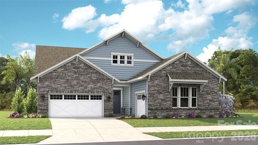 221 Marina Bay Trail