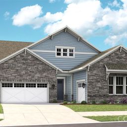 221 Marina Bay Trail