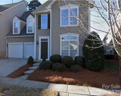 10149 Linksland Drive