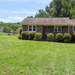 2201 Bow Brook Trail