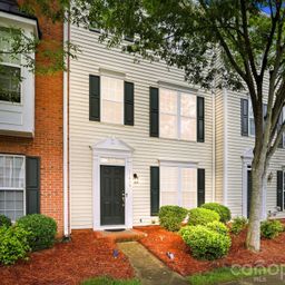 11439 Destin Lane