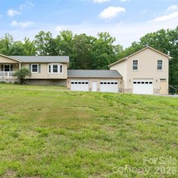 229 Oakridge Road