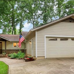 64 Timberidge Drive
