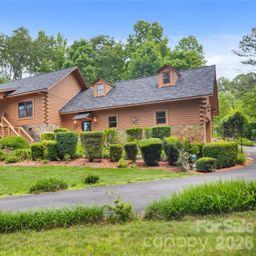 214 Harbor Ridge Drive