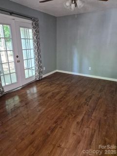 1746 Hunters Trail pending home in Hunters Chase, Rock Hill, SC