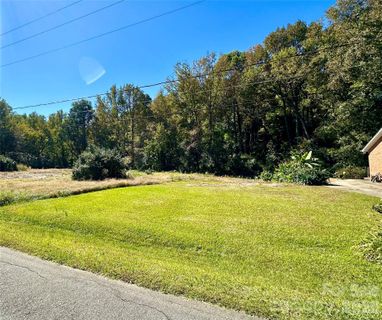 Previously sold for $195,000