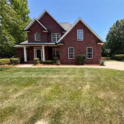 5309 Old Town Lane