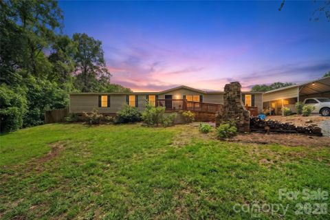 5177 Valleymere Road