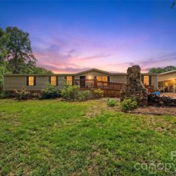 5177 Valleymere Road