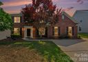 116 Wedge View Way sold home in Statesville, SC