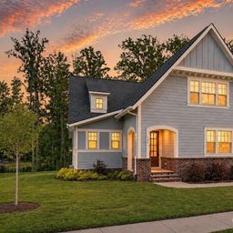 165 Little Indian Loop