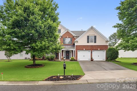 2517 Coltsgate Road