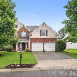 2517 Coltsgate Road