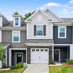 4035 Lawnview Drive