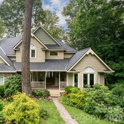 203 Coachmans Court