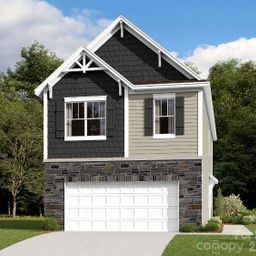 1166 Overbrook Place