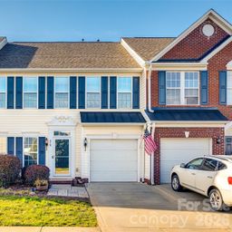 618 Bayou Circle