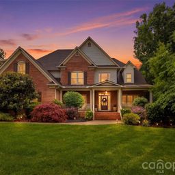 4077 French Fields Lane