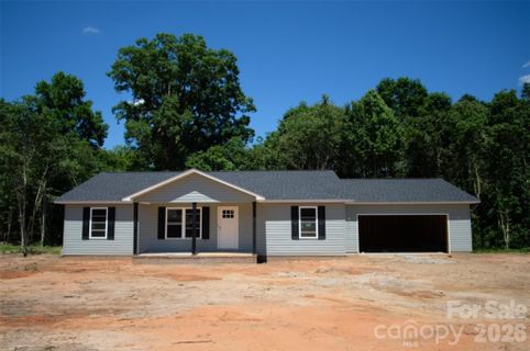 3010 Polkville Road