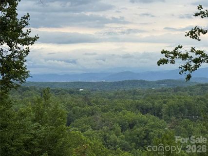 16 Ridge Pine Trail active home in The Cliffs At Walnut Cove, Arden, NC