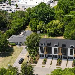 8616 Sharonbrook Drive