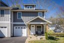 301 Jenna Clare Lane sold home in Asheville, SC