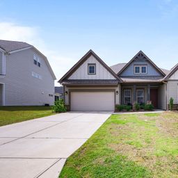 7920 Creek Park Drive