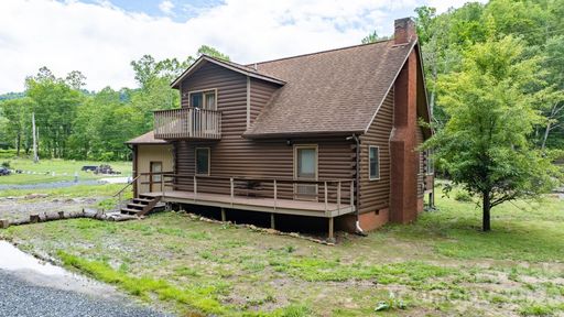3206 Fork Mountain Road