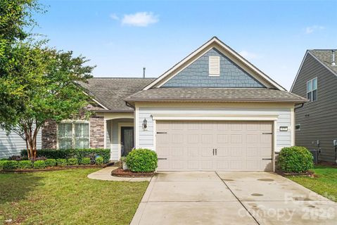 625 Birchway Drive