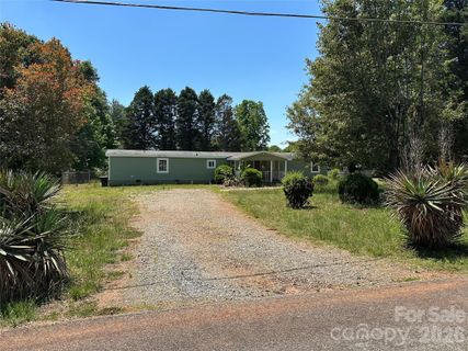 4191 Deerfield Drive active home in Cedarfield, Maiden, NC