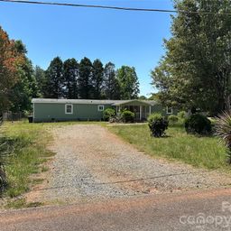 4191 Deerfield Drive