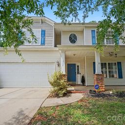 697 Yvonne Drive