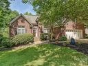 261 Ford Street sold home in Harrisburg, SC