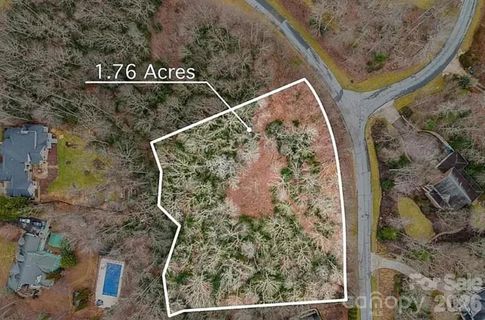 70 Windover Drive active home in Poplar Ridge, Asheville, NC