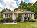1008 Martin Luther King Jr Avenue sold home in Kannapolis, SC