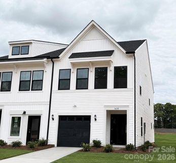 3630 Teslow Drive