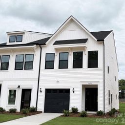 3630 Teslow Drive